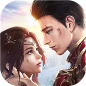 王城英雄雷霆服