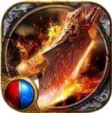 龙腾传世吴孟达版