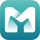 七星影视TV免费福利