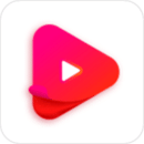 蜜桃视频app二维码下载地址