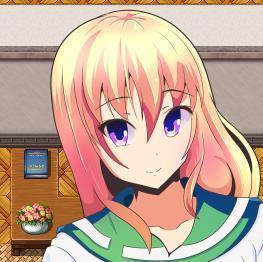 我的异世界之旅Rpg安卓版