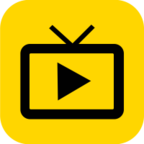 麦麦影视app下载