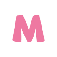 萌点动漫app下载