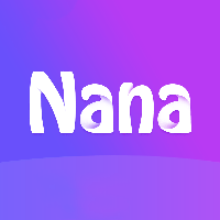 nana视频app下载