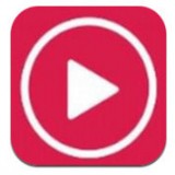 五五影视app下载2020