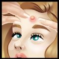 挤痘痘游戏中文版下载