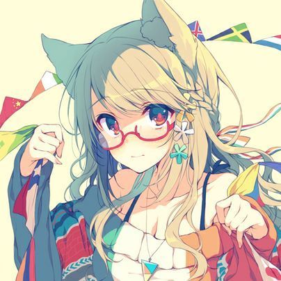 松鼠漫画app下载