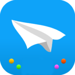 小飞机英语app下载