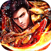 荣耀战神手游下载