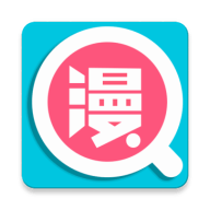 春草漫画VIP兑换码