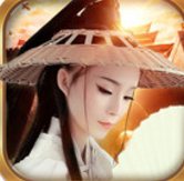 逐日战神无限元宝