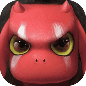 多多自走棋龙渊版下载