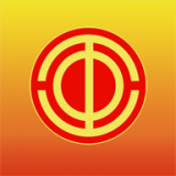 长春工惠最新版下载