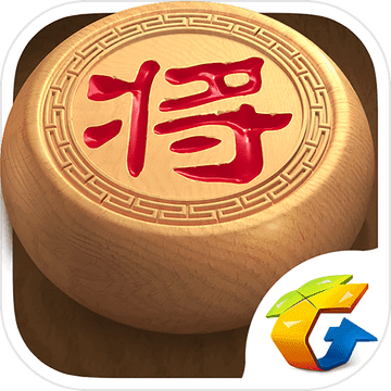 天天象棋最新版免费下载