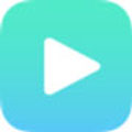 月光影院app高清在线观看免费下载
