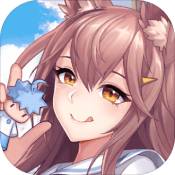 妖怪名单前世今生测试版