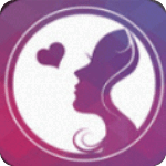 遇见直播app网站