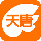 天唐动漫app下载v2.2.6