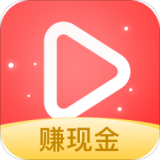滑滑视频app