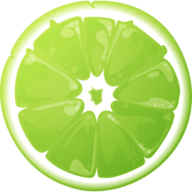 橙子影院软件免费下载