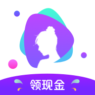 有颜短视频1.0.6.0