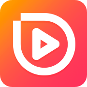 海螺影视app下载