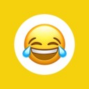 MMineMoji安卓下载