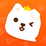 吉吉漫画最新版下载