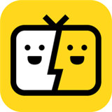 电视派创维手机遥控器下载