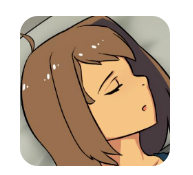 新的觉醒安卓汉化下载