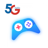 天翼云游戏下载