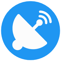 电影雷达软件下载