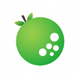 轻果小说软件下载