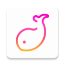 沐鱼影音免费版