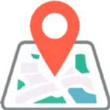 通过手机号定位手机位置的软件