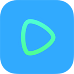 全聚视频电视版