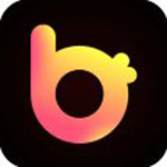 啵比直播电脑版