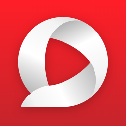 抖音超级视频软件