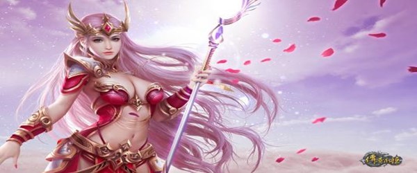 单职业高爆版传奇大全