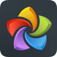 GP助手微信版一键签到