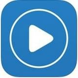 策驰影院安卓免费下载