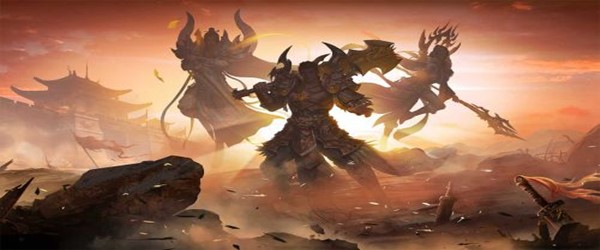 传奇手游刀刀切割爆光柱大全