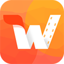 百万tv麻仓优制作