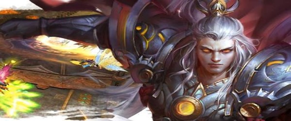 传奇刀刀暴击合集大全