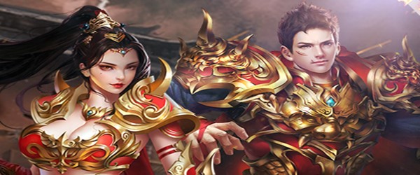 不做任务纯打装备的传奇