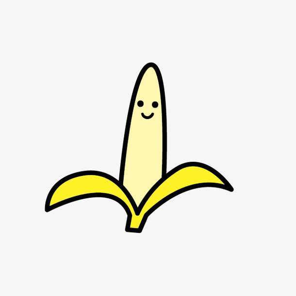 香蕉漫画下载韩漫
