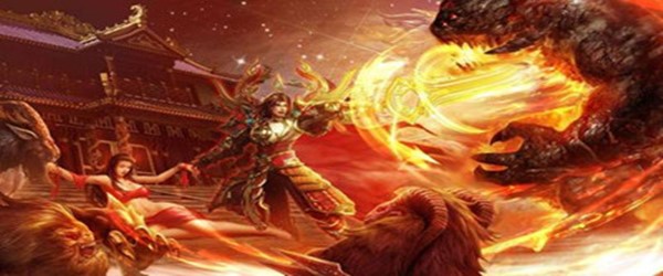 1.76暗黑版本传奇手游大全