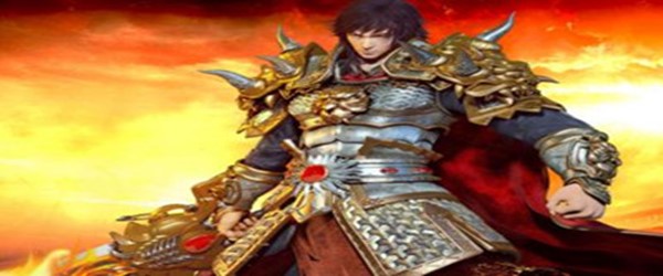 高效率免费传奇手游合集