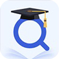 拍照搜题软件