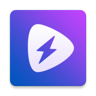 超影tv电视盒子app下载